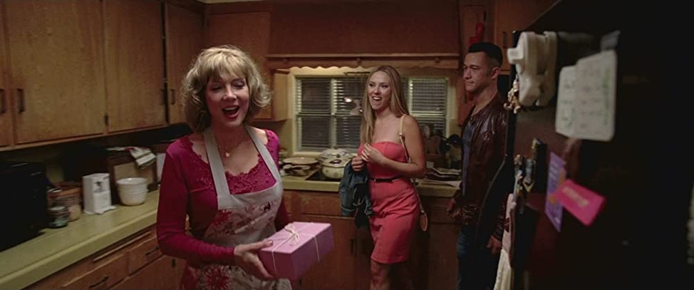 ドン・ジョンの画像