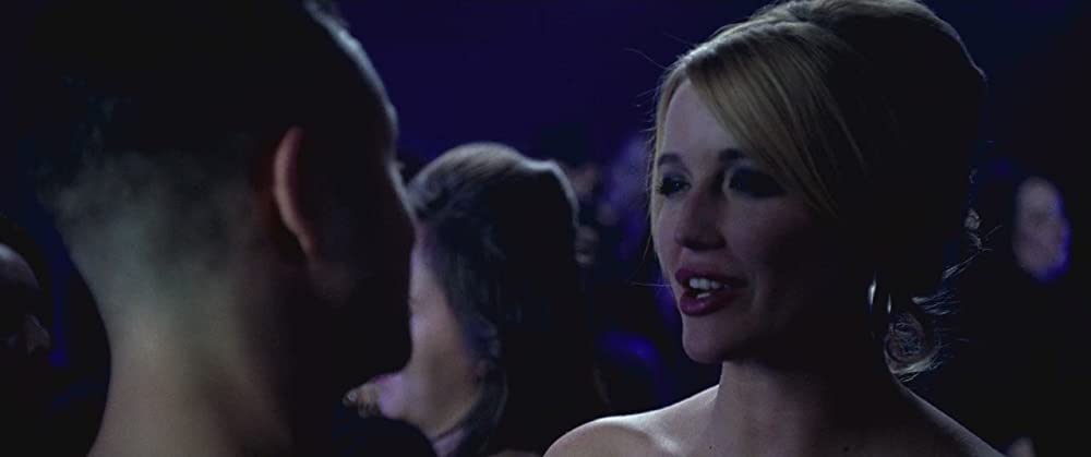 ドン・ジョンの画像