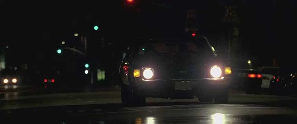 「ドン・ジョン」の画像
