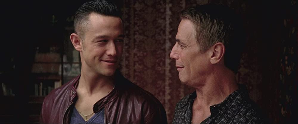 ドン・ジョンの画像