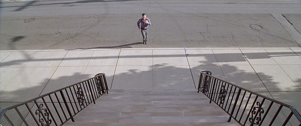 ドン・ジョンの画像