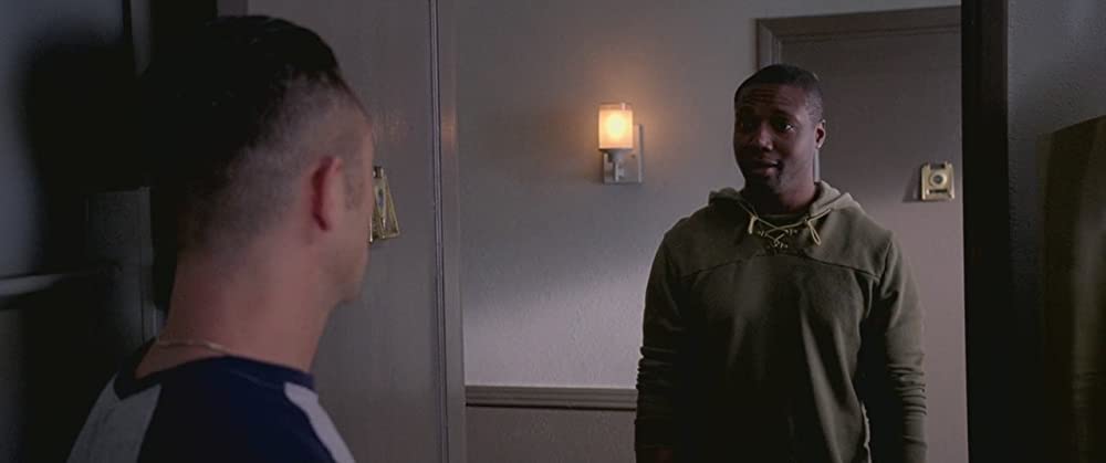 ドン・ジョンの画像