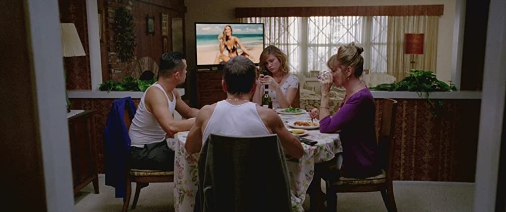 ドン・ジョンの画像