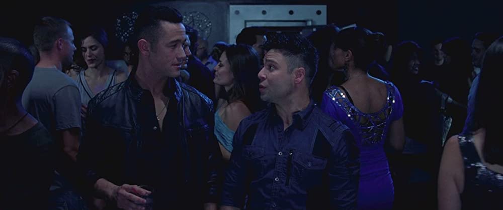 ドン・ジョンの画像