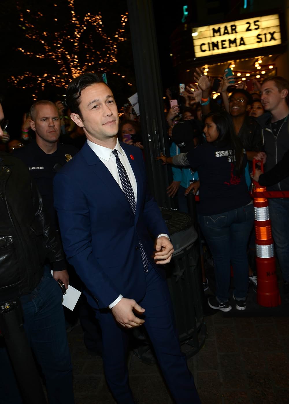 ドン・ジョンの画像