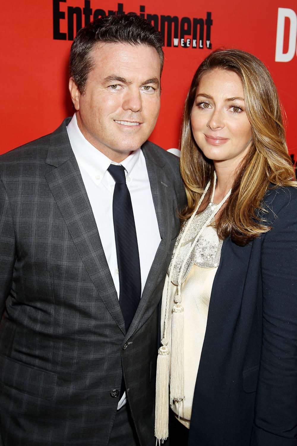 ドン・ジョンの画像