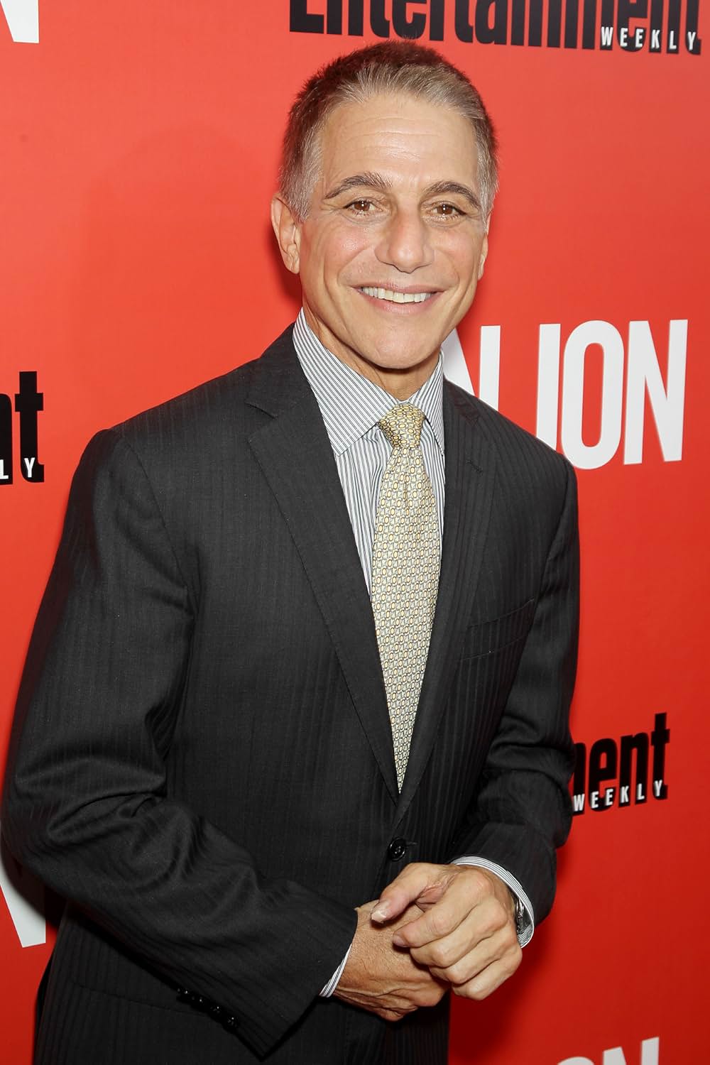 ドン・ジョンの画像