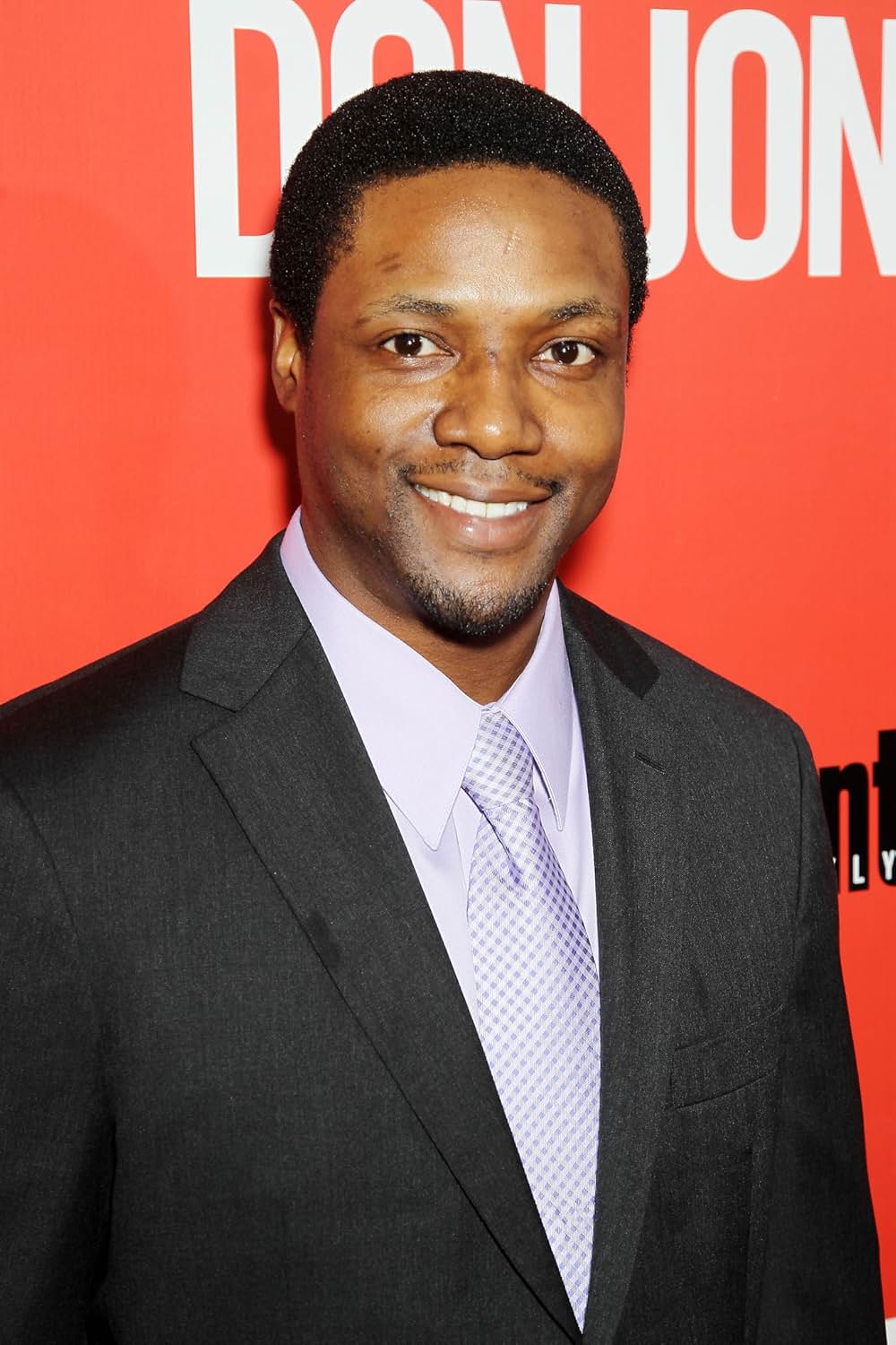 ドン・ジョンの画像