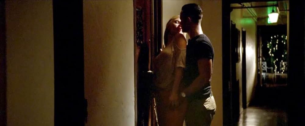 ドン・ジョンの画像