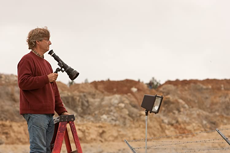 親愛なるきみへの画像