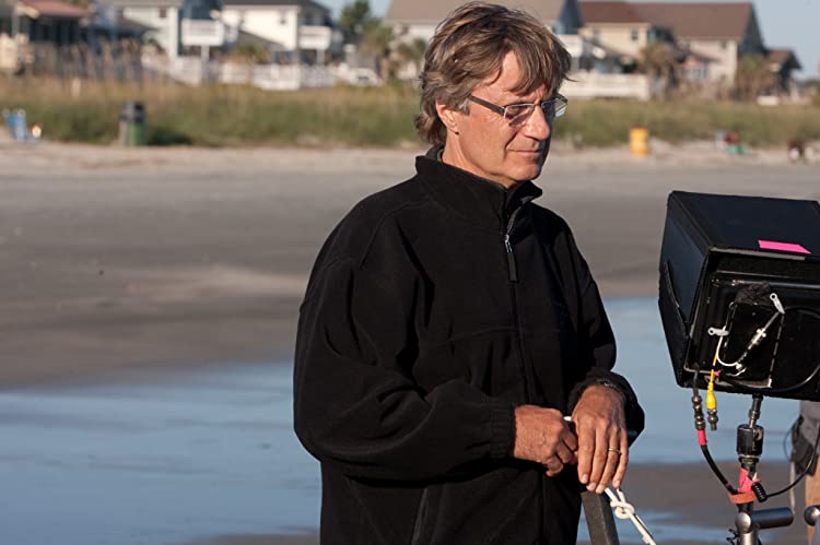 親愛なるきみへの画像