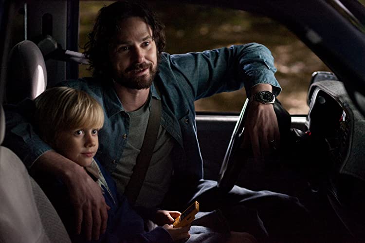 親愛なるきみへの画像