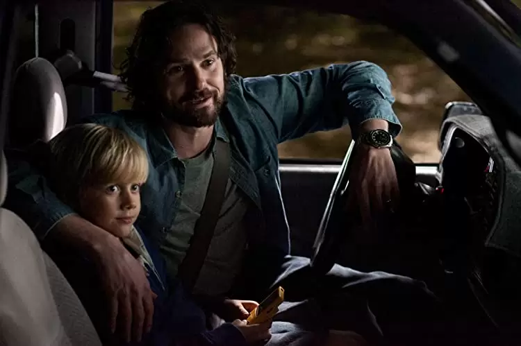 親愛なるきみへの画像