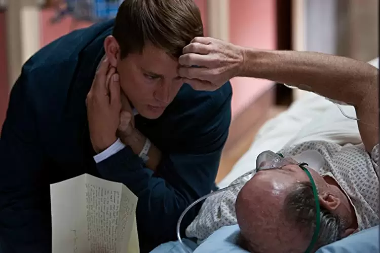 親愛なるきみへの画像