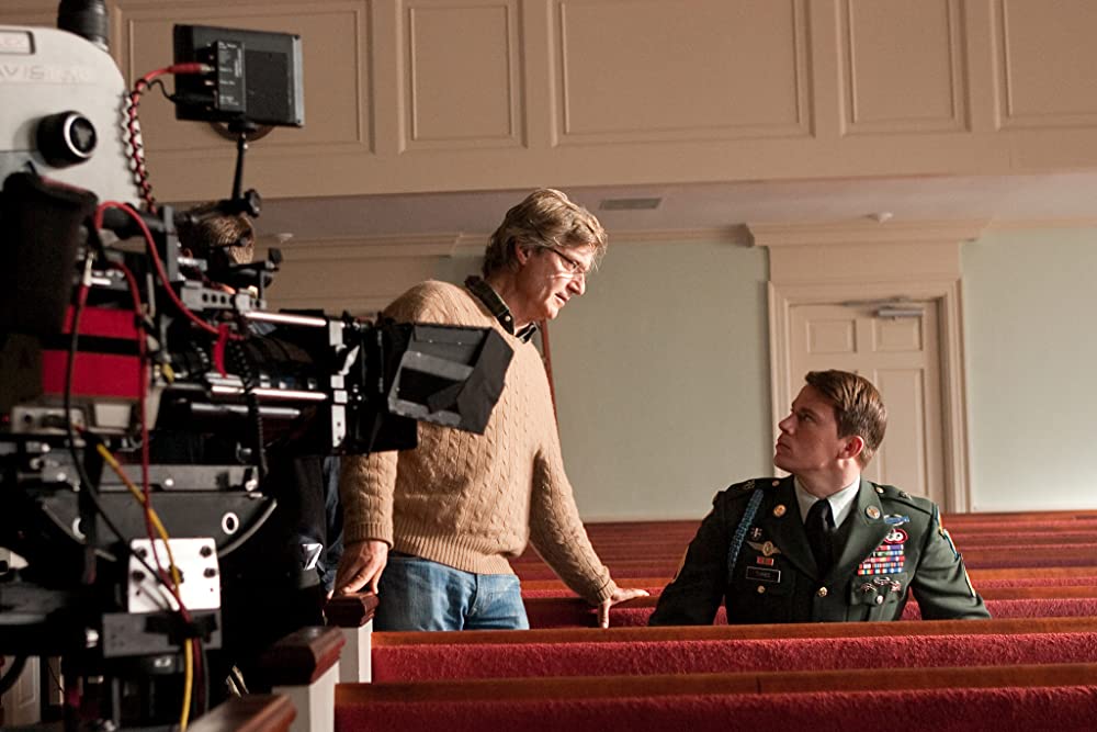 親愛なるきみへの画像