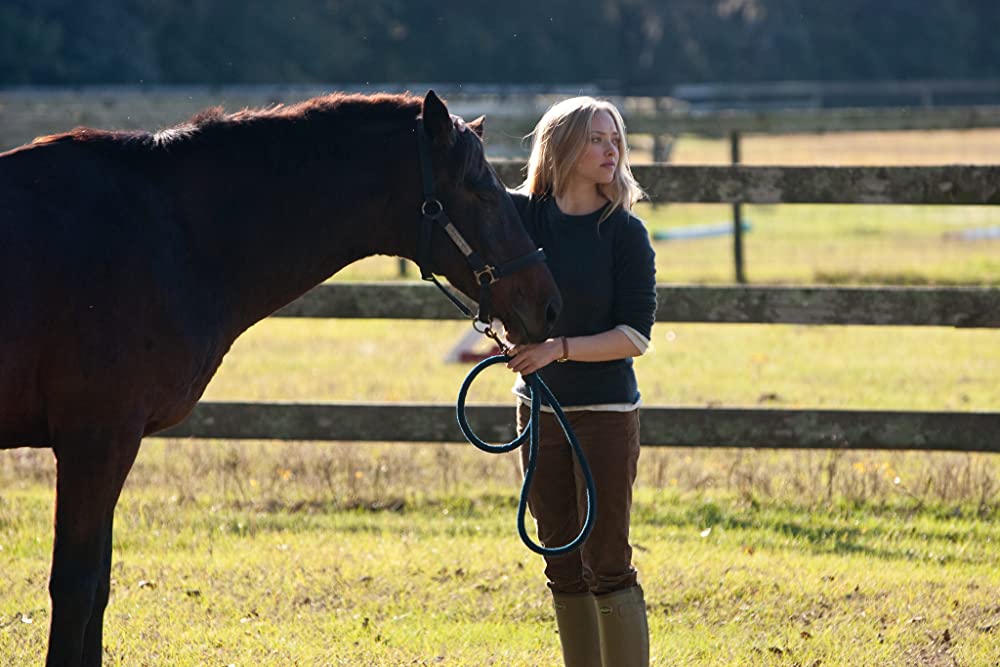 親愛なるきみへの画像