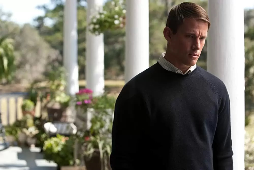 親愛なるきみへの画像