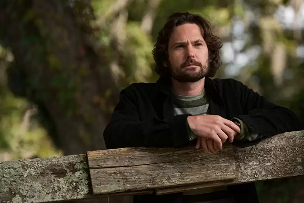 親愛なるきみへの画像