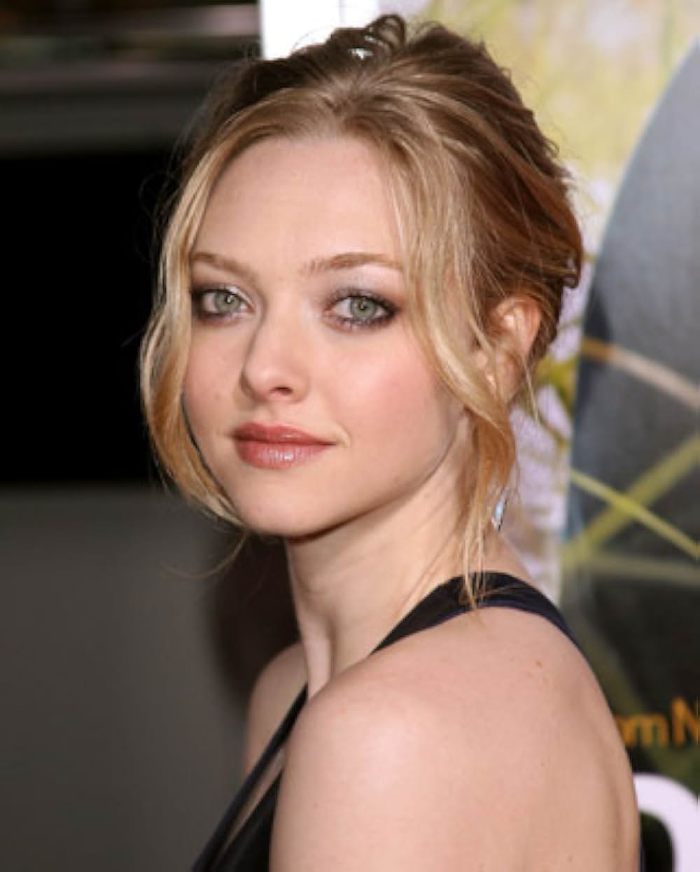 親愛なるきみへの画像