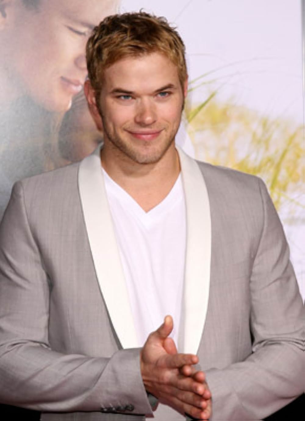 親愛なるきみへの画像