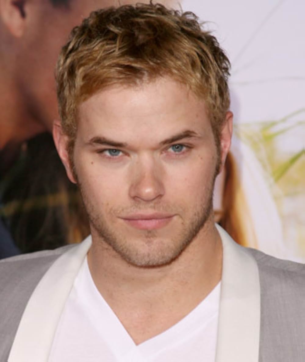 親愛なるきみへの画像