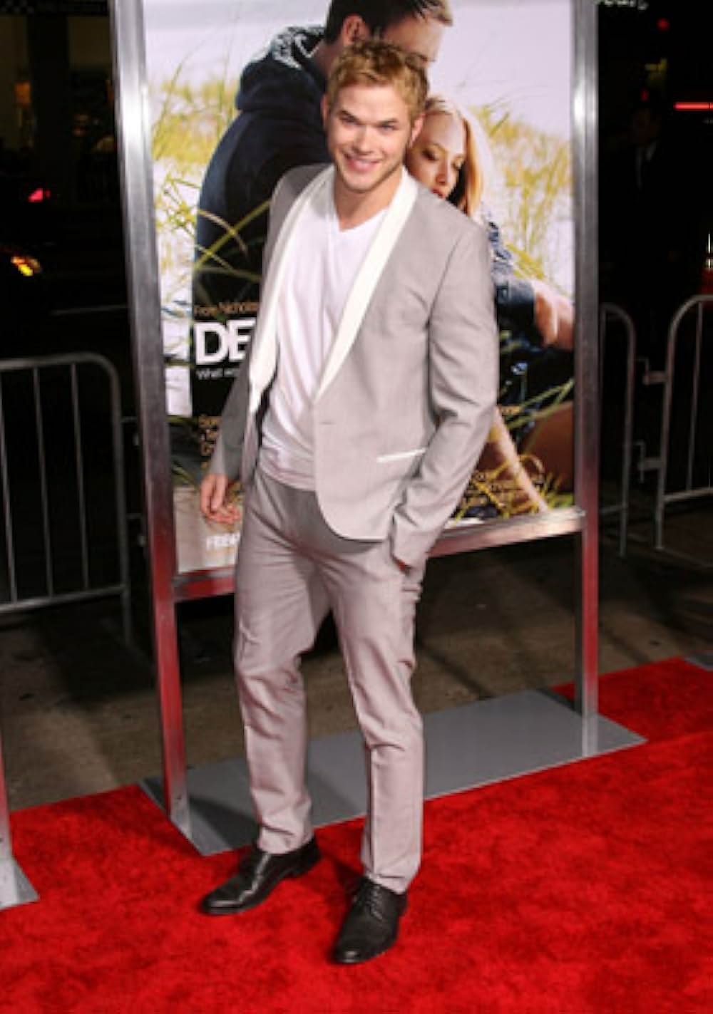 親愛なるきみへの画像