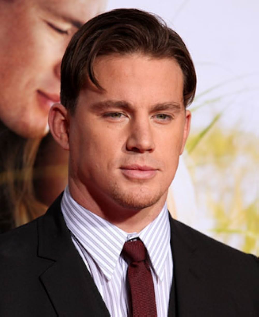 親愛なるきみへの画像