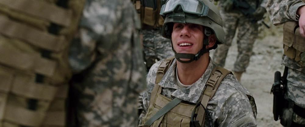 親愛なるきみへの画像