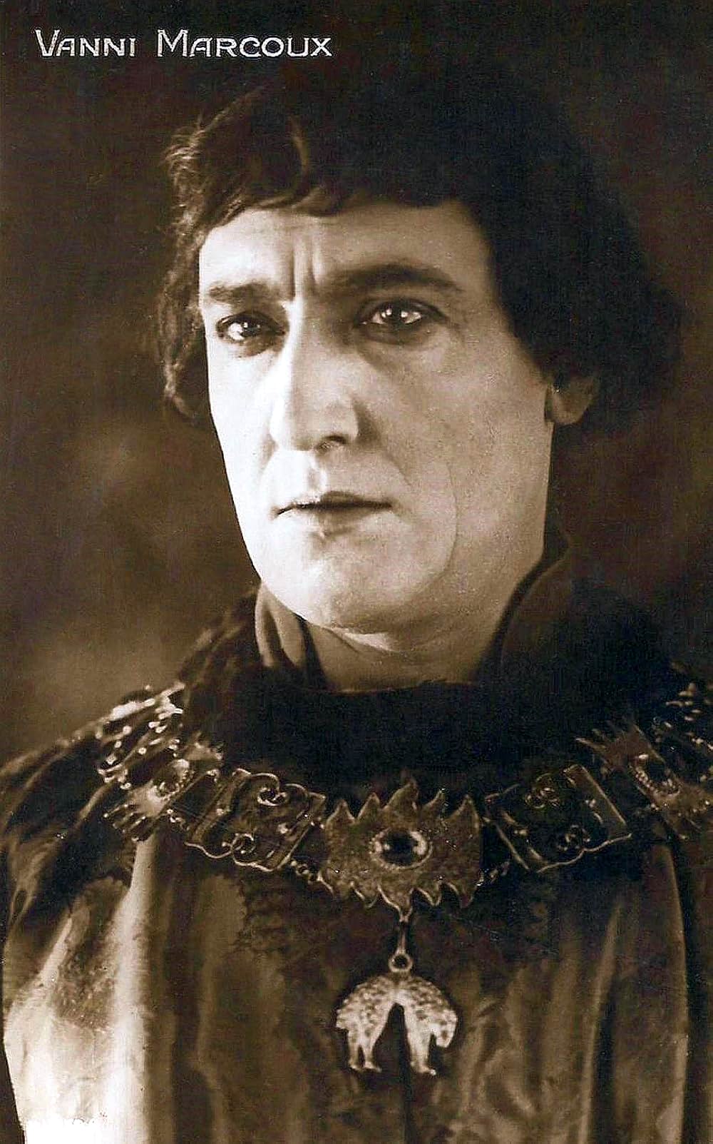 狼の奇蹟の画像