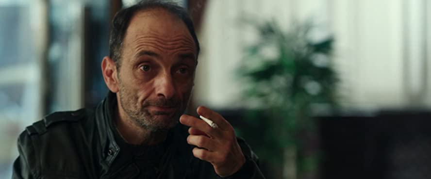 ウォー・ドッグスの画像