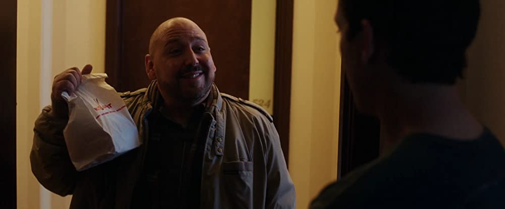 ウォー・ドッグスの画像