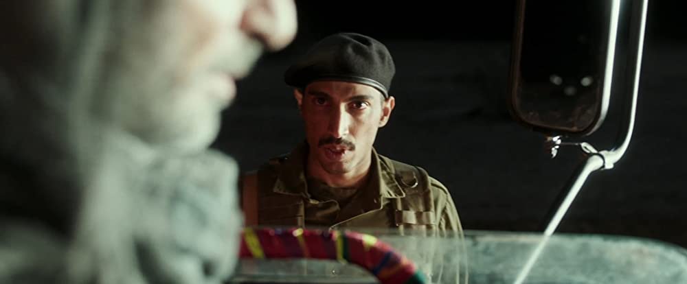 ウォー・ドッグスの画像