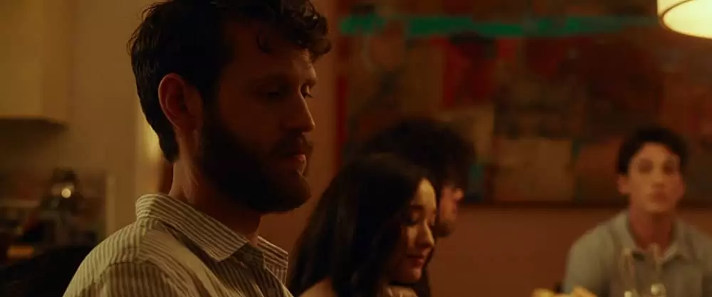 ウォー・ドッグスの画像