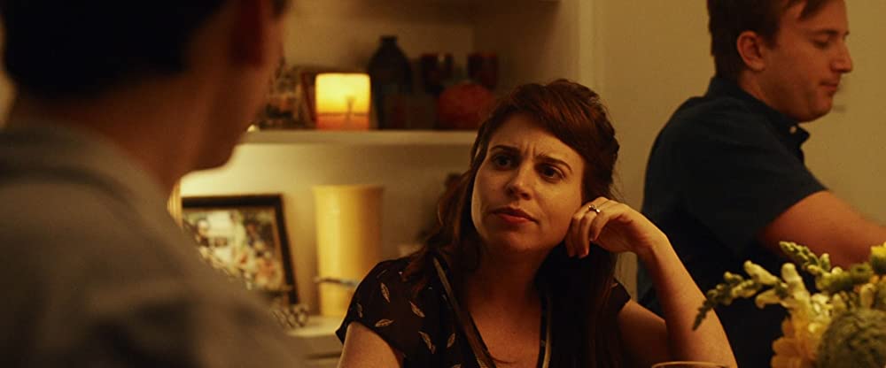 ウォー・ドッグスの画像