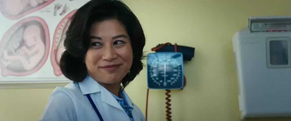 ウォー・ドッグスの画像