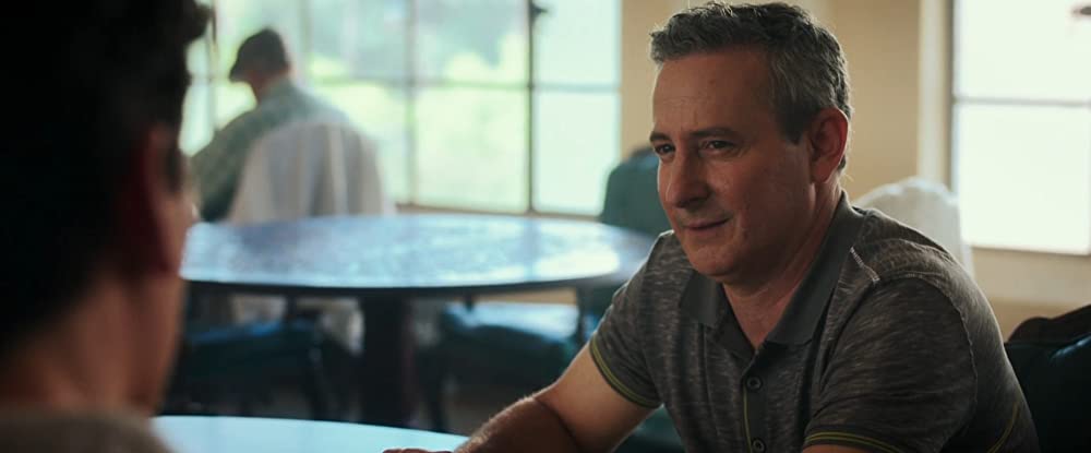 オーシャンズ12の画像