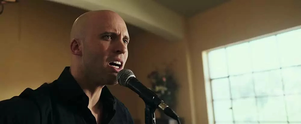 ウォー・ドッグスの画像