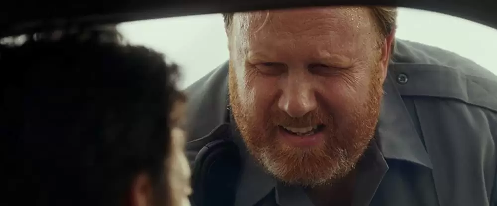 ウォー・ドッグスの画像