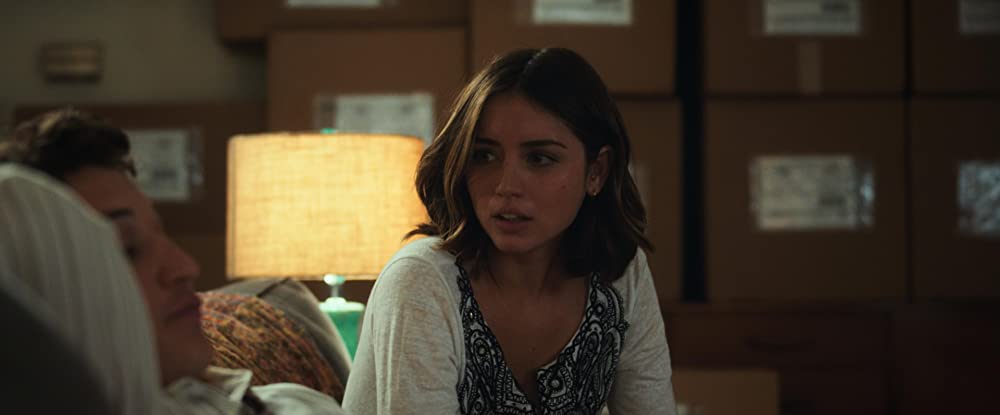 ウォー・ドッグスの画像