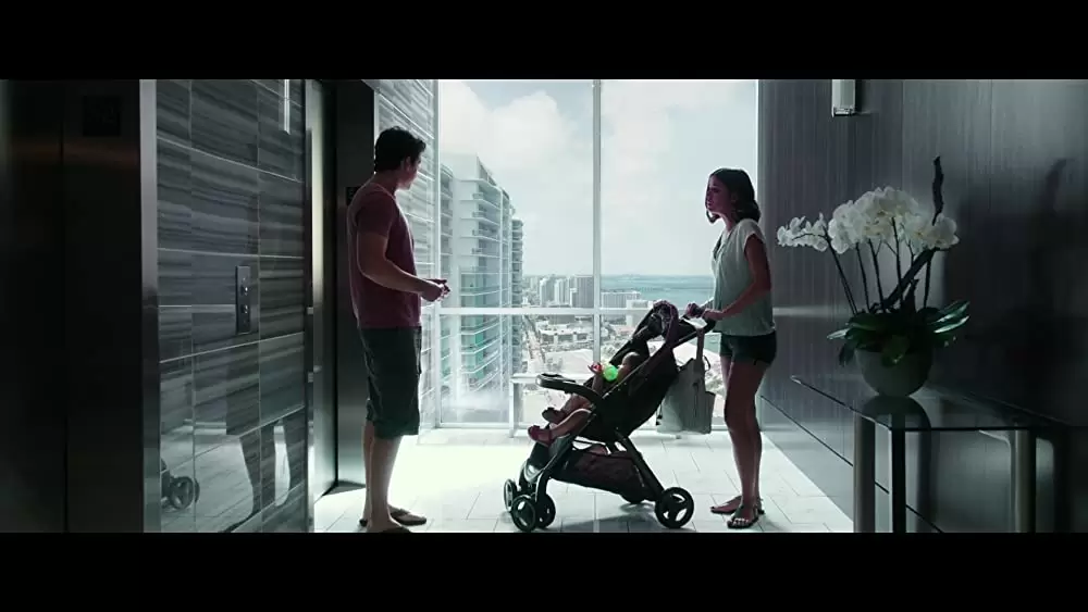 ウォー・ドッグスの画像