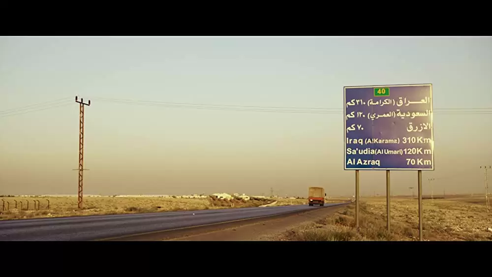 ウォー・ドッグスの画像