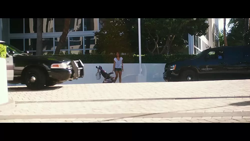 ウォー・ドッグスの画像