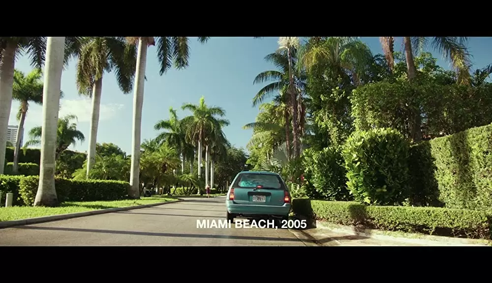 ウォー・ドッグスの画像