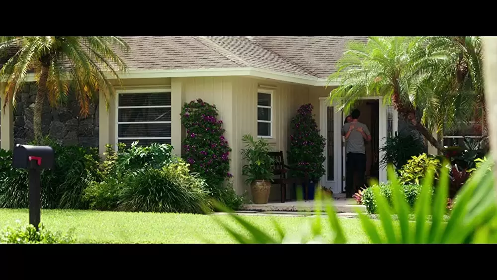 ウォー・ドッグスの画像