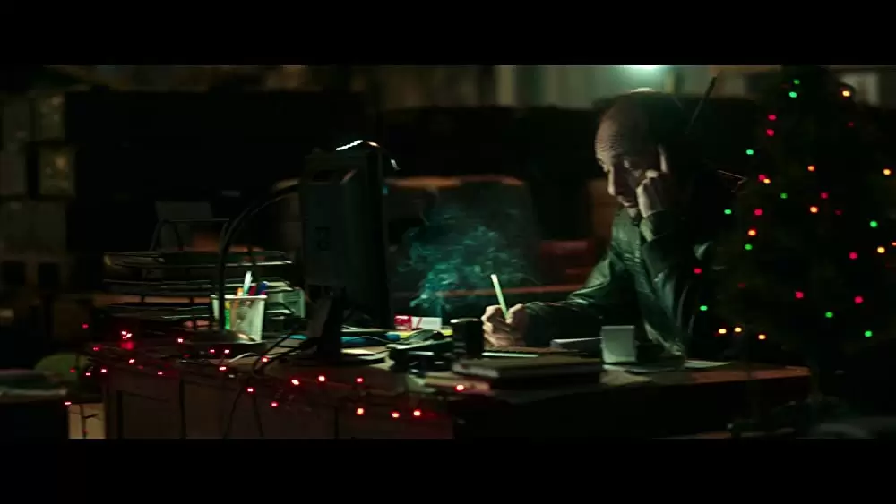 ウォー・ドッグスの画像