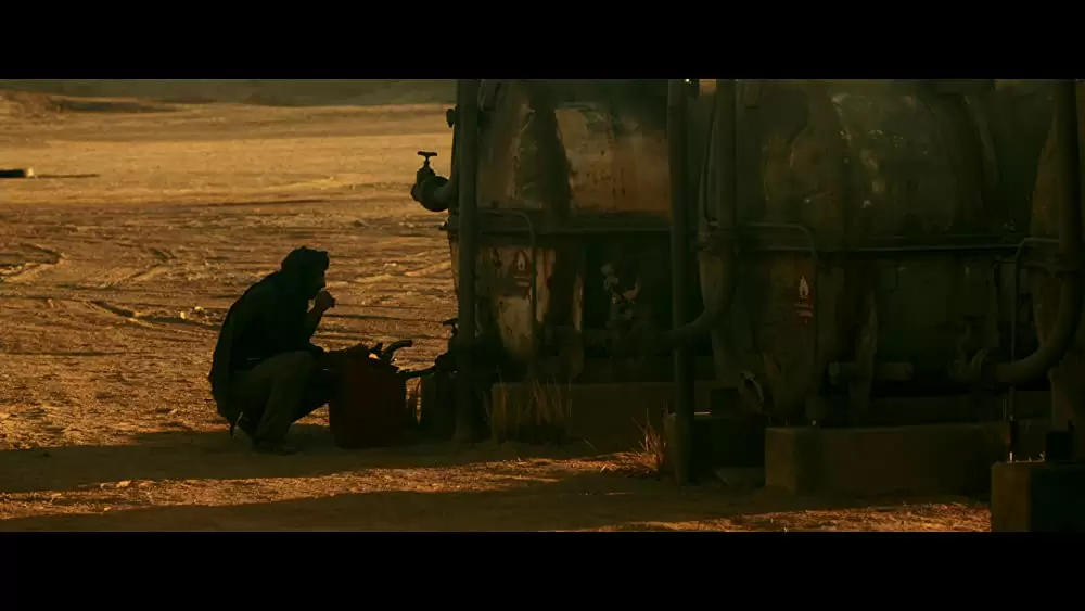 ウォー・ドッグスの画像