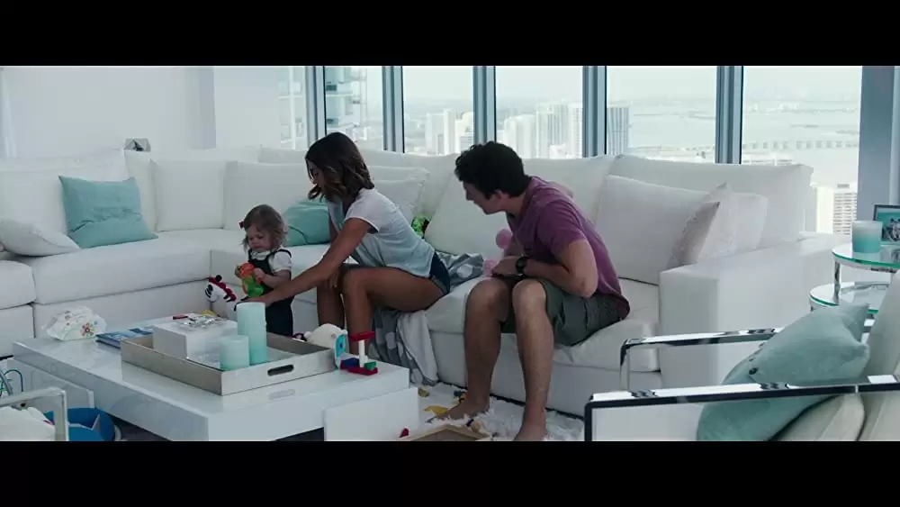 ウォー・ドッグスの画像