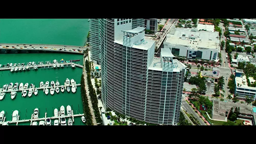 ウォー・ドッグスの画像