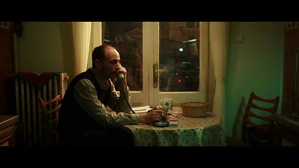 ウォー・ドッグスの画像