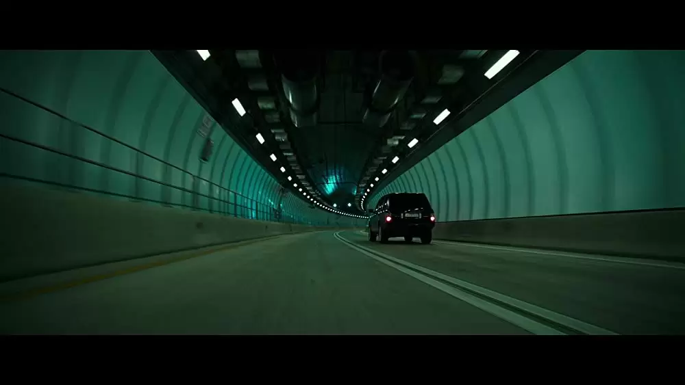 ウォー・ドッグスの画像